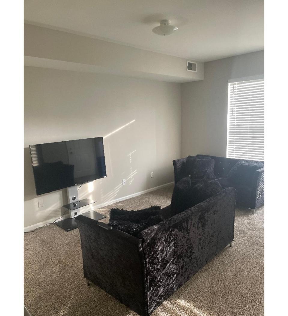 Luxury In Mason * Cincinnati