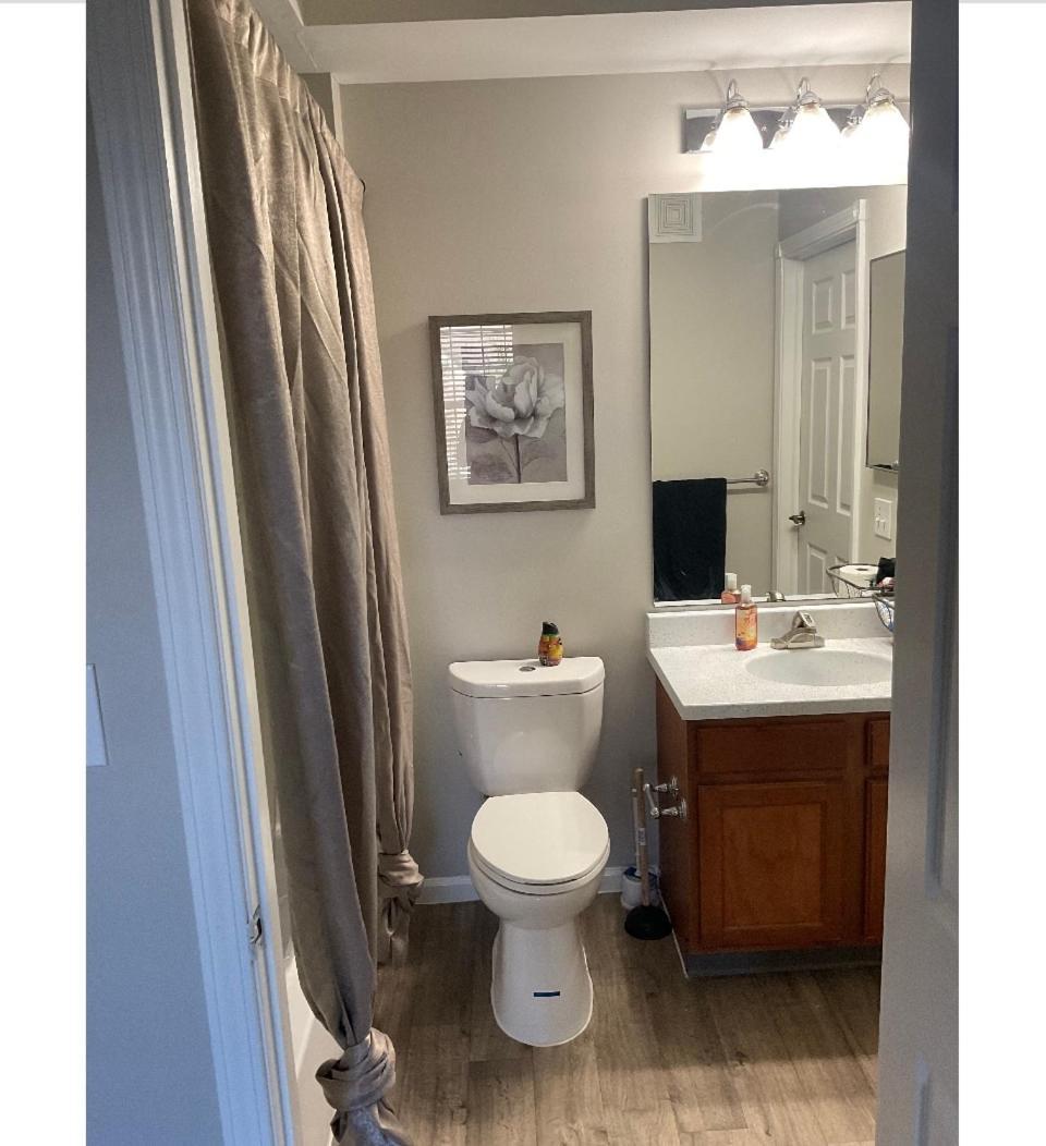 Luxury In Mason Cincinnati
