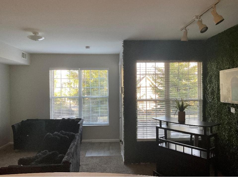 Luxury In Mason *