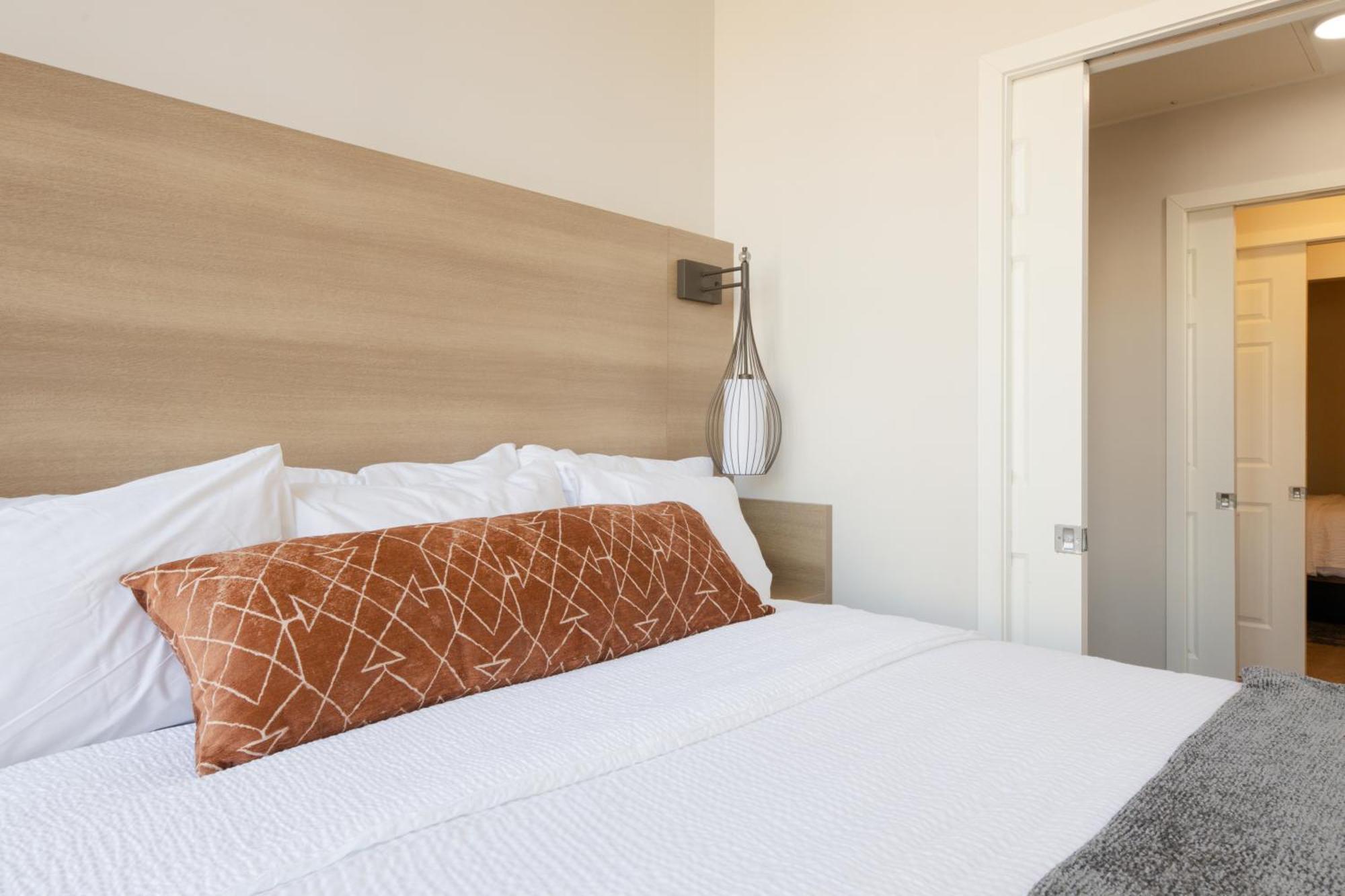 Holiday home Rest In M201 *