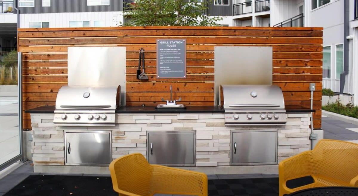 Cozysuites Stunning 3br In Downtown *