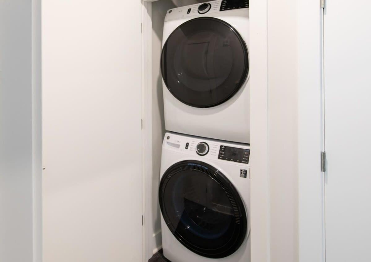 Cozysuites L Dream Sdo In Downtown * Cincinnati