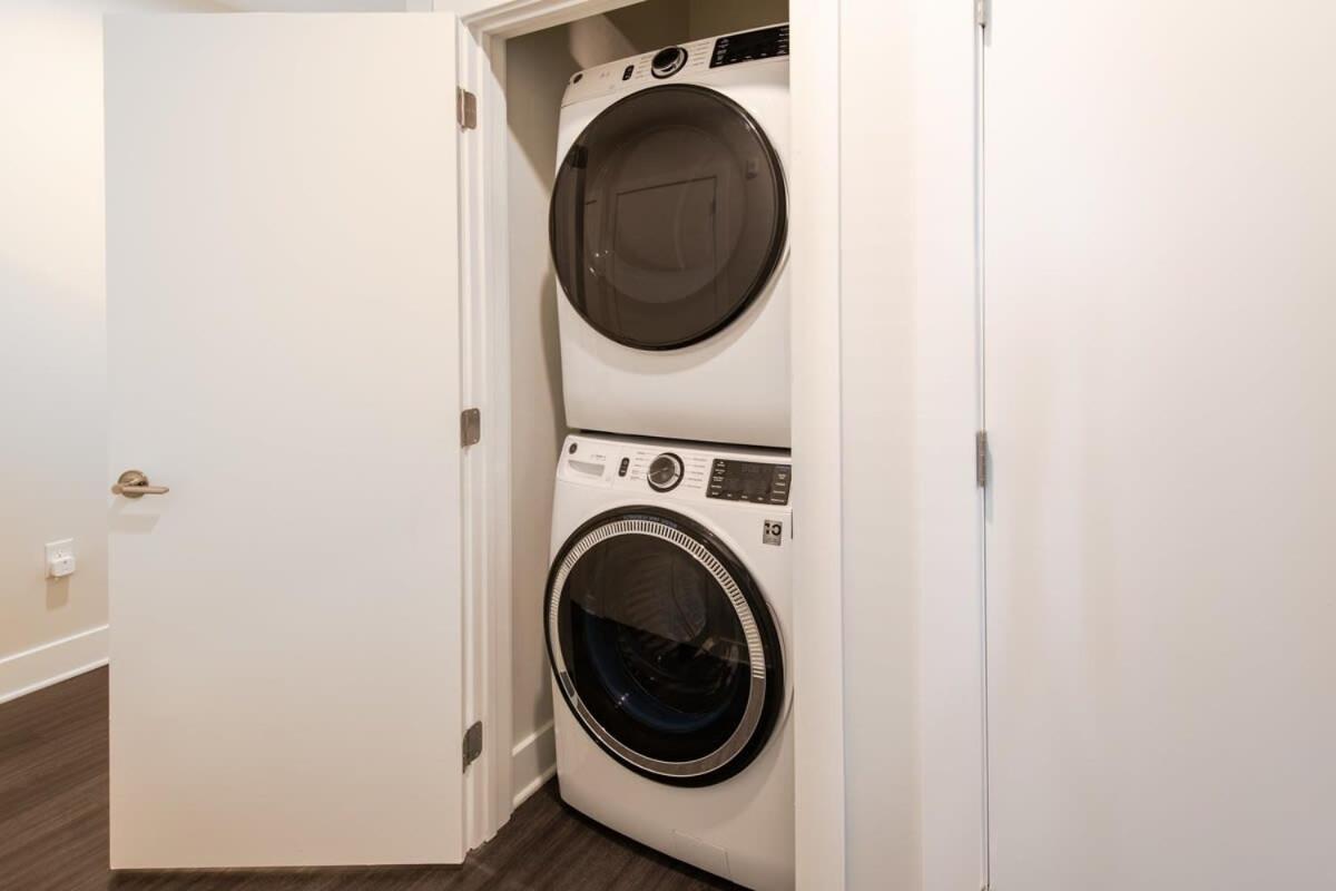 Cozysuites L Luxe 1br In Downtown * Cincinnati