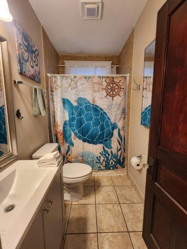 Holiday home Cleneay #1 Private 3 Bed Near Xavier & Downton Cincinnati