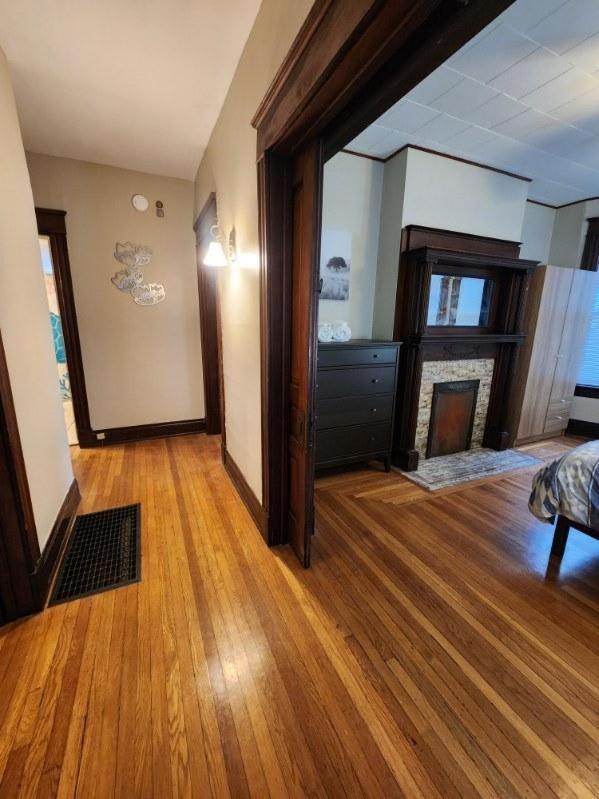 Cleneay #1 Private 3 Bed Near Xavier & Downton Holiday home Cincinnati