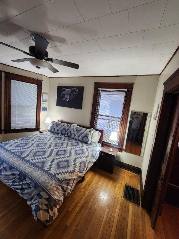 Cleneay #1 Private 3 Bed Near Xavier & Downton Cincinnati