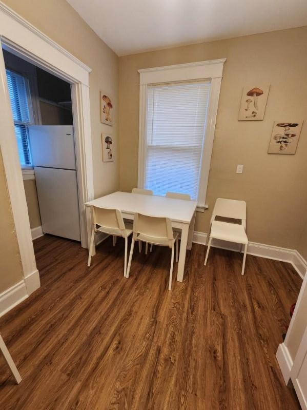 Cleneay #1 Private 3 Bed Near Xavier & Downton