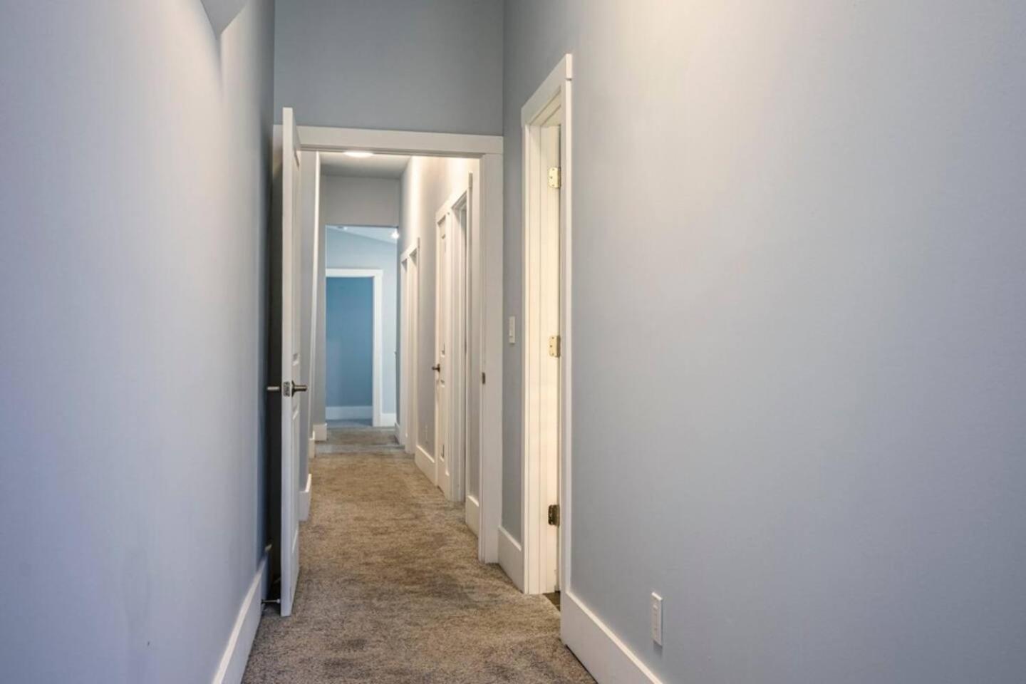 Holiday home Family And Friends Otr Luxury Downtown Otr *