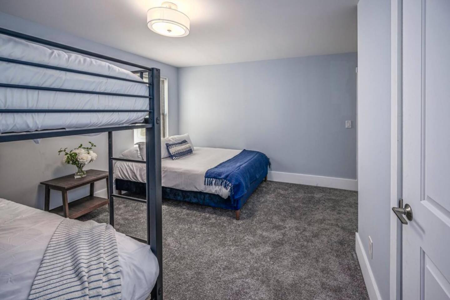 Holiday home Family And Friends Otr Luxury Downtown Otr