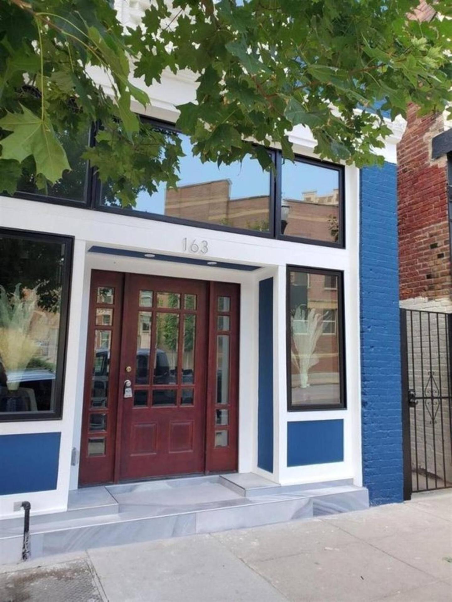 Holiday home Family And Friends Otr Luxury Downtown Otr *