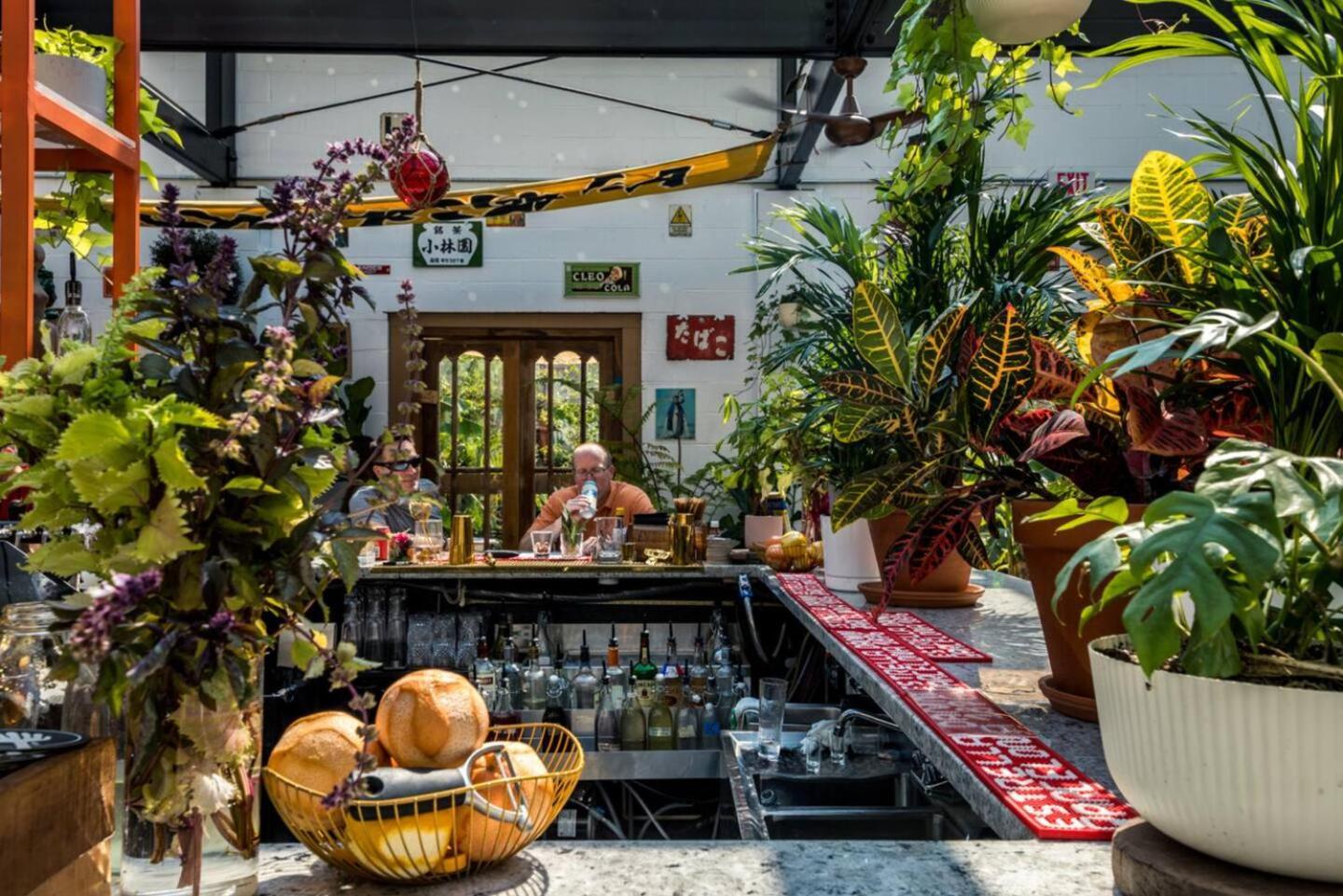 Family And Friends Otr Luxury Downtown Otr Holiday home *