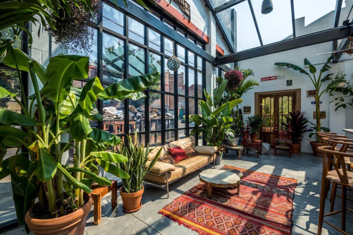 Holiday home Family And Friends Otr Luxury Downtown Otr *