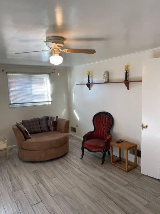 Holiday home Lovely Away From 4br 3ba *
