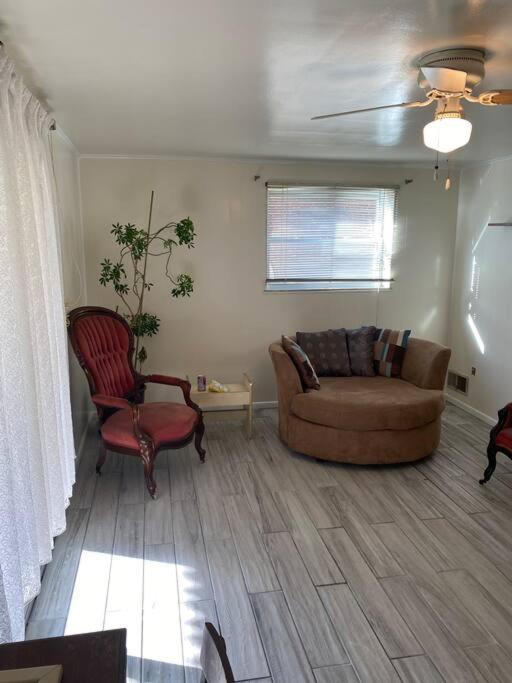 Lovely Away From 4br 3ba Holiday home