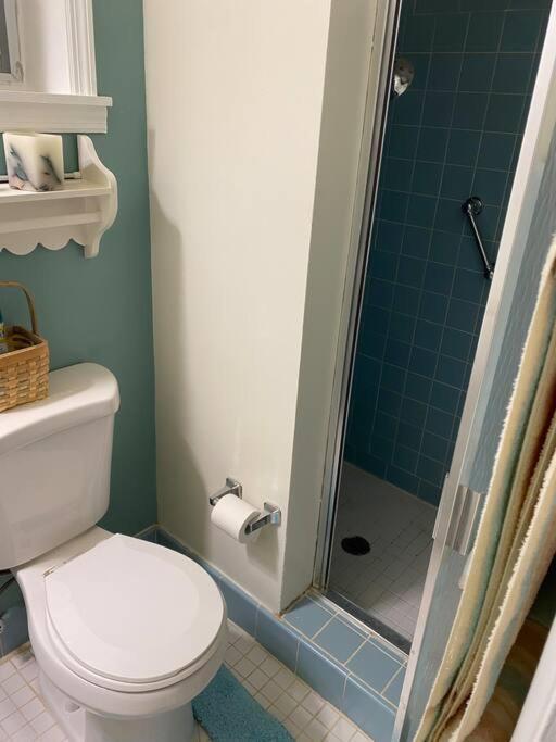 Lovely Away From 4br 3ba Holiday home