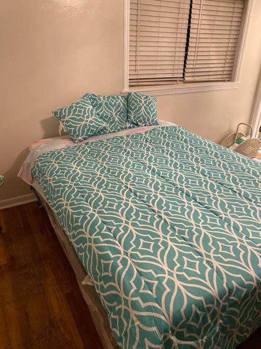 Lovely Away From 4br 3ba Cincinnati