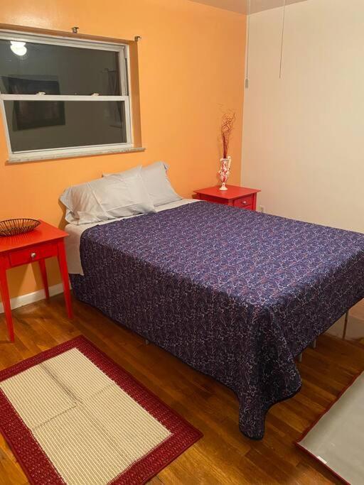 Lovely Away From 4br 3ba Holiday home Cincinnati