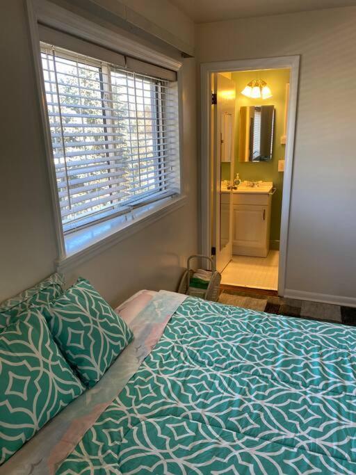Lovely Away From 4br 3ba * Cincinnati
