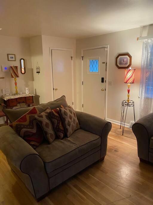 Holiday home Lovely Away From 4br 3ba Cincinnati