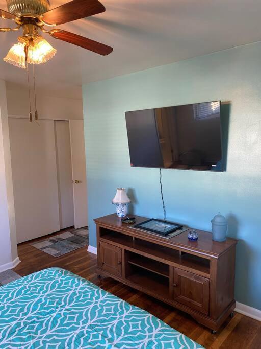 Lovely Away From 4br 3ba Holiday home