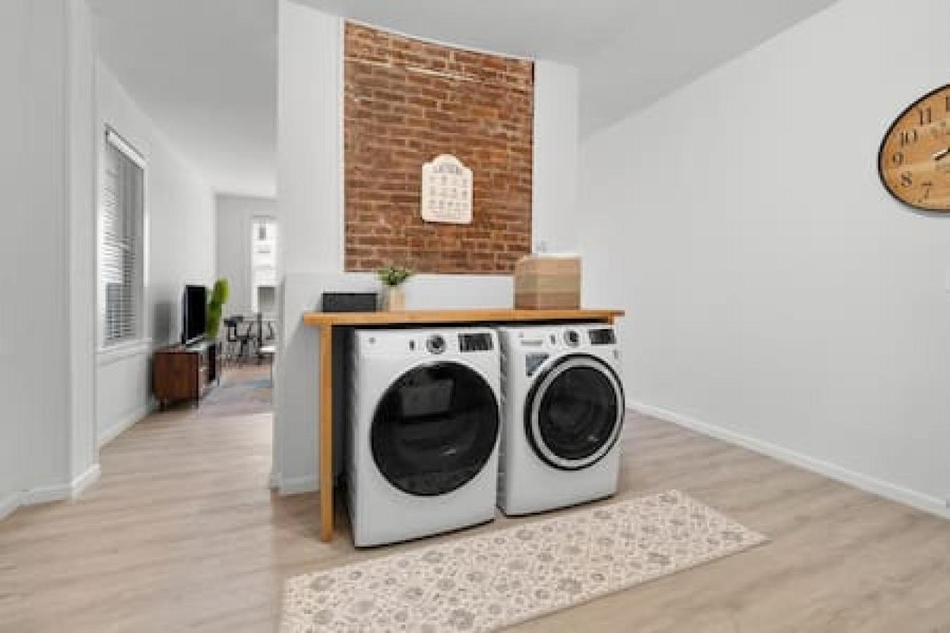 Charming Mt. Adams 1br - Near Downtown & Stadiums *