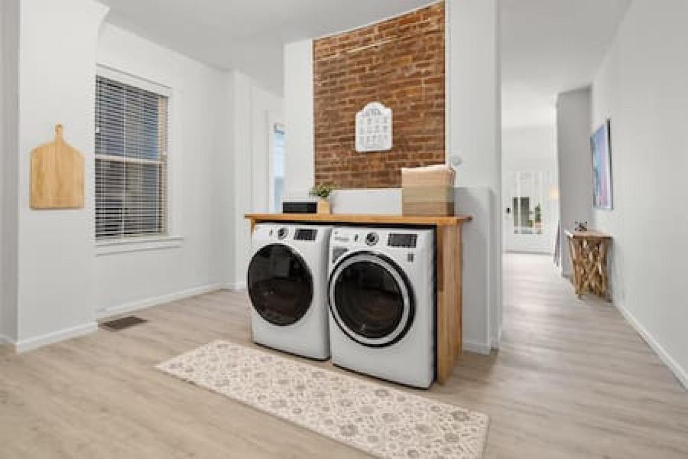 Apartment Charming Mt. Adams 1br - Near Downtown & Stadiums