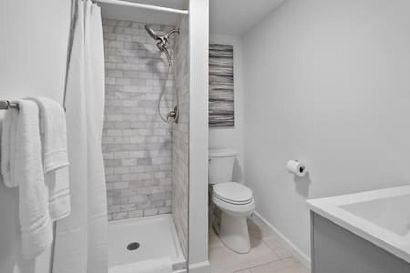 Charming Mt. Adams 1br - Near Downtown & Stadiums Apartment