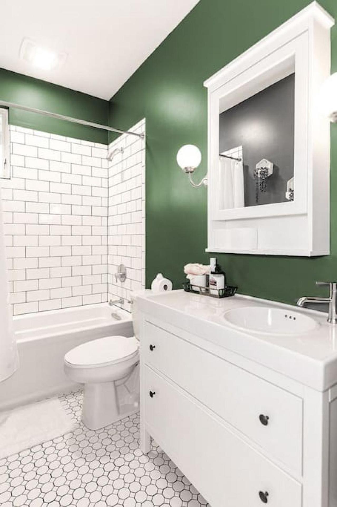 Apartment Walk To Rhinegeist, Findlay Market, Free Streetcar *