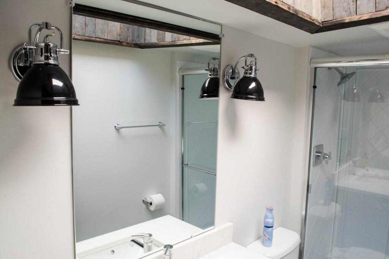 Stunning Near Washington Park W Parking Holiday home