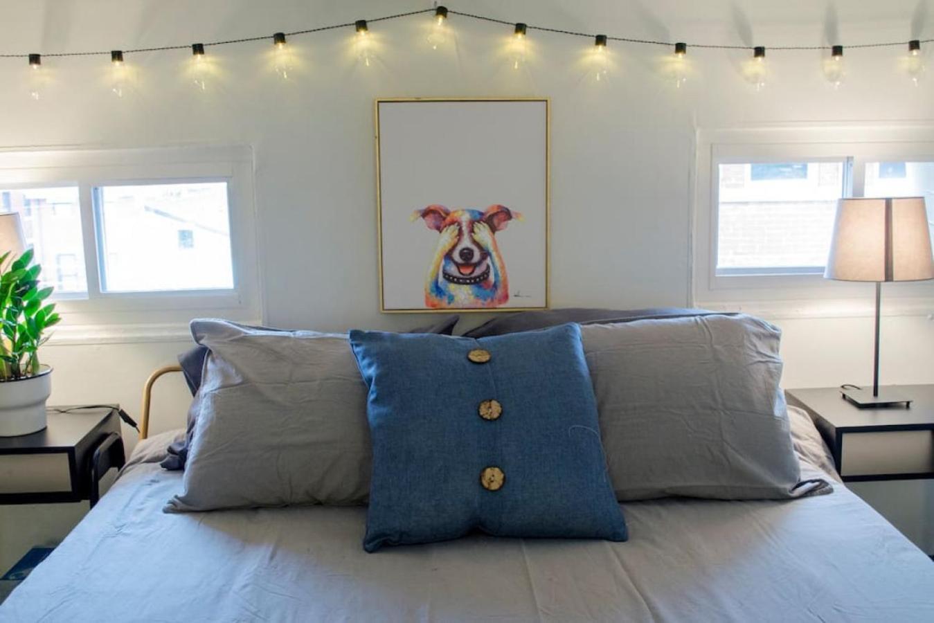 Stunning Near Washington Park W Parking Cincinnati