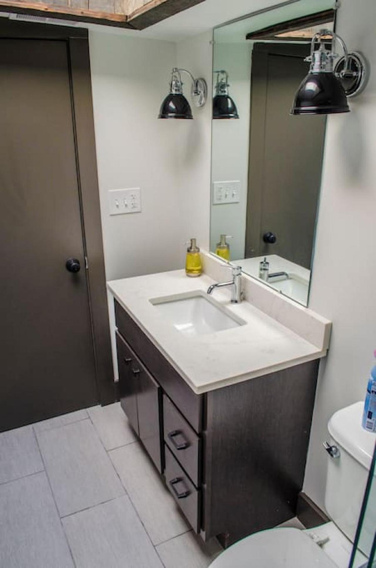 Stunning Near Washington Park W Parking * Cincinnati