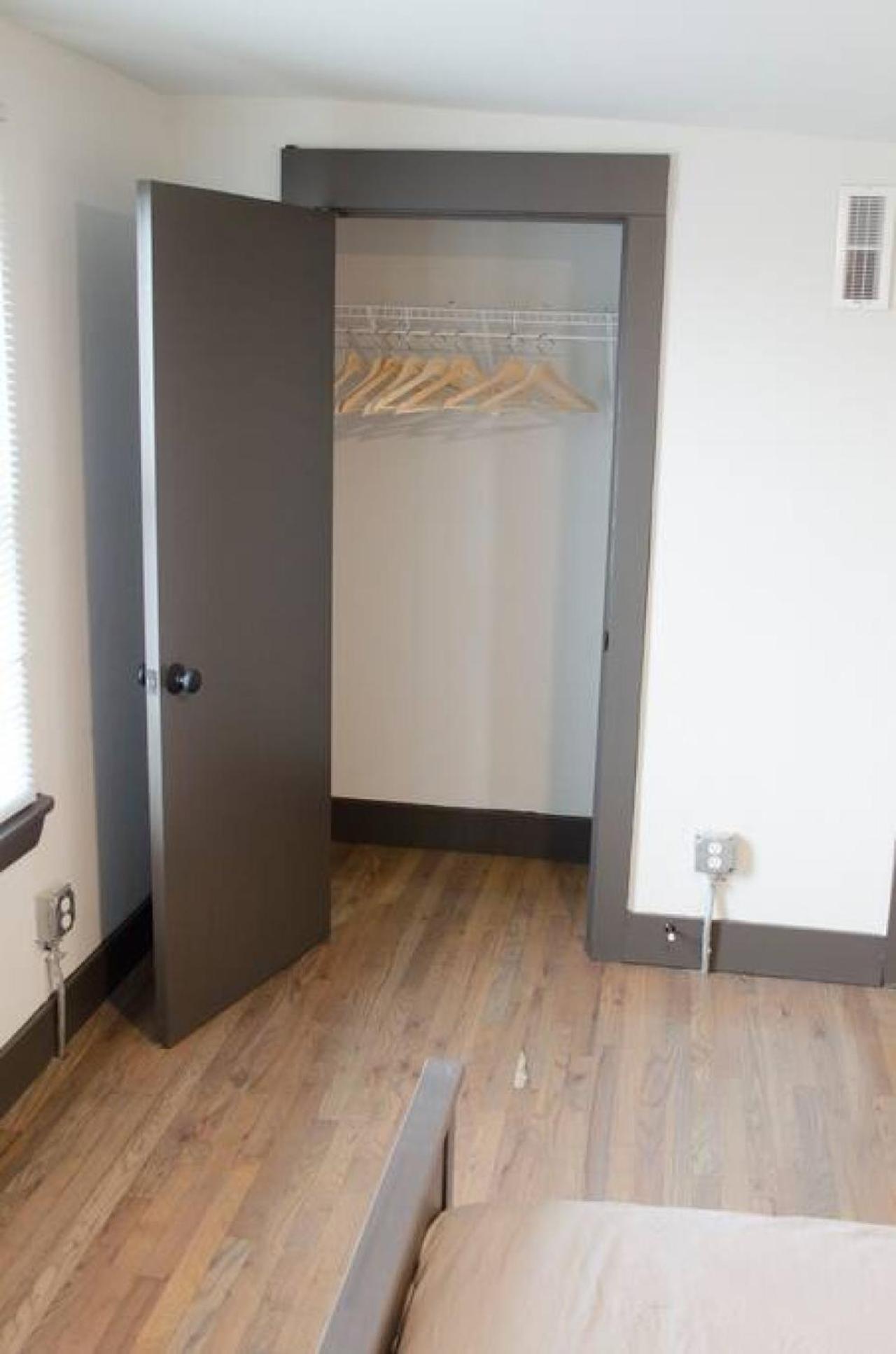 Stunning Near Washington Park W Parking