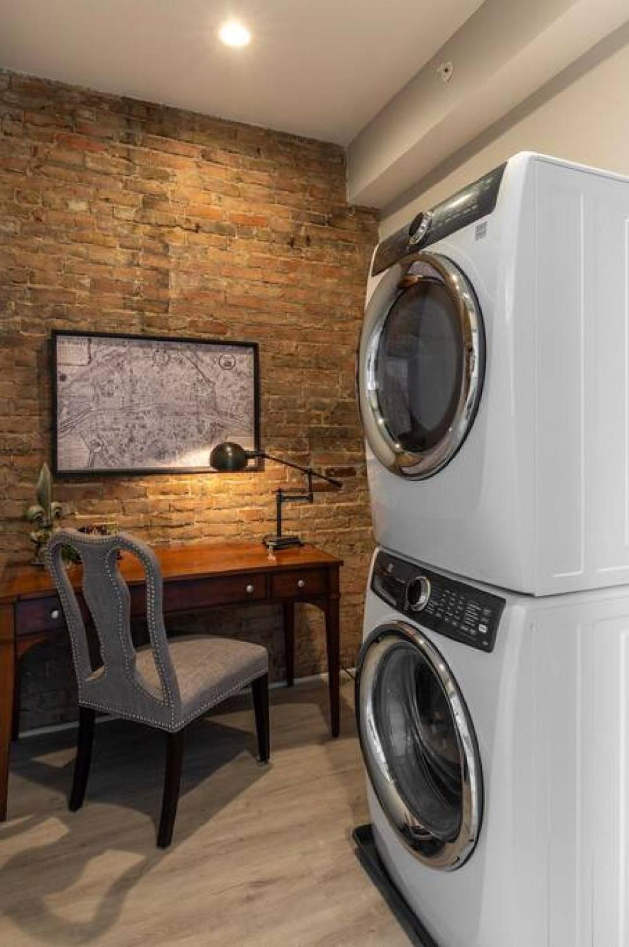 Entire Historic Building Sleeps 30