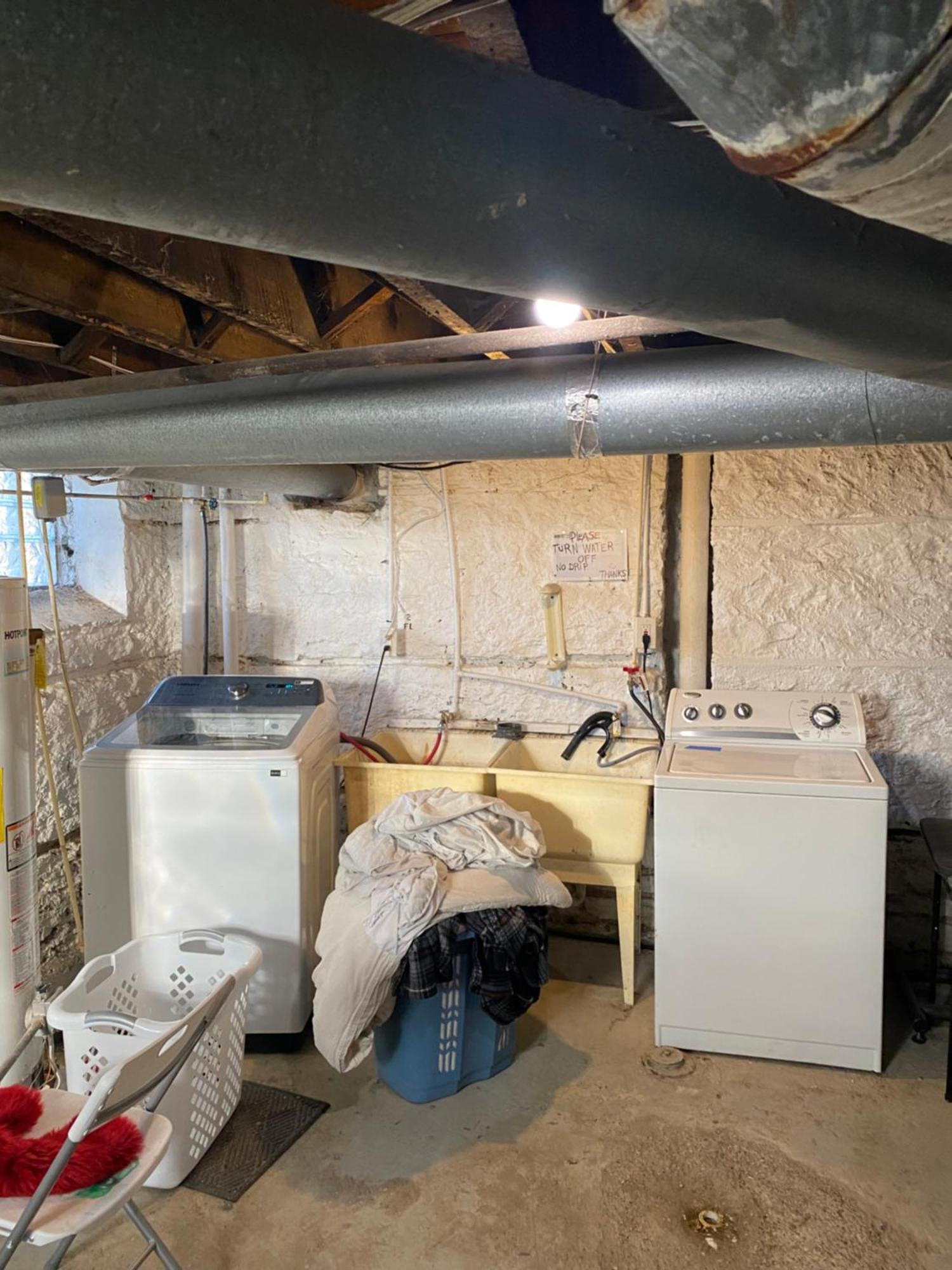 Awesome Attic Studio3b Private /shared Cincinnati