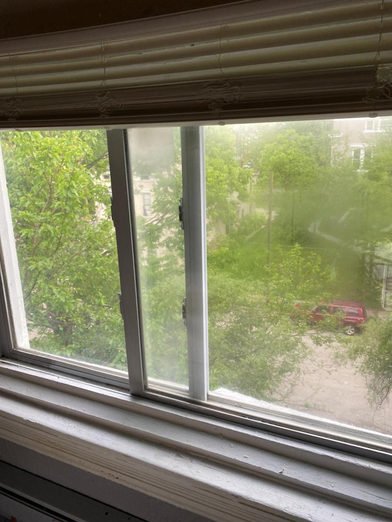 Awesome Attic Studio3b Private /shared *