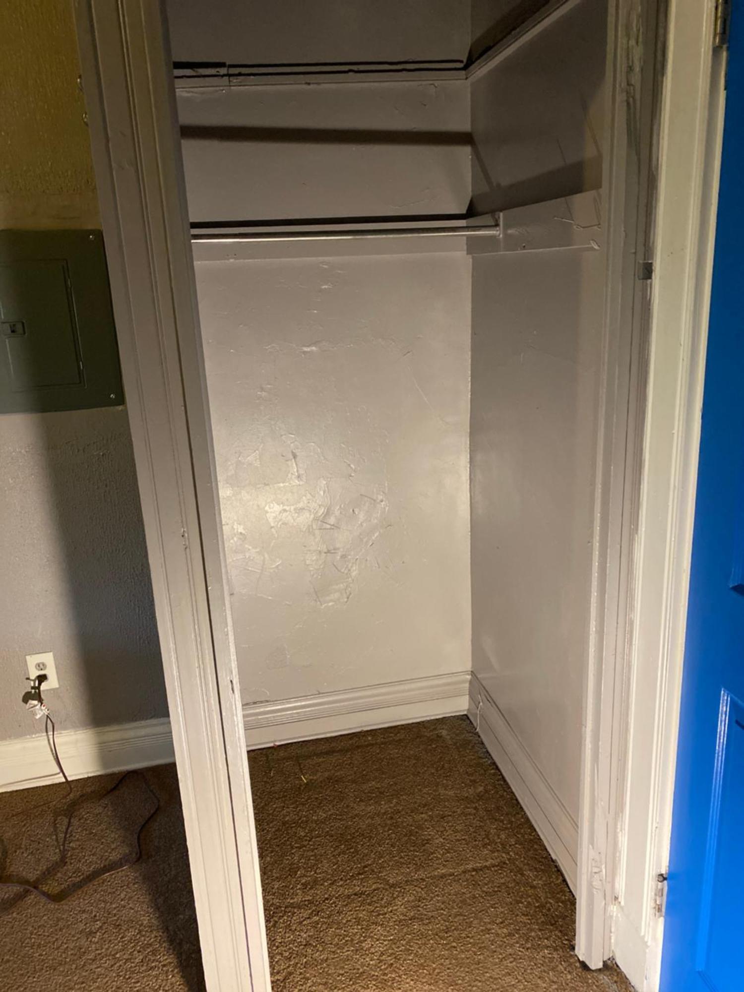 Awesome Attic Studio3b Private /shared * Cincinnati