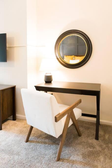 Cozy Downtown - Walk To Otr & Stadiums Cincinnati
