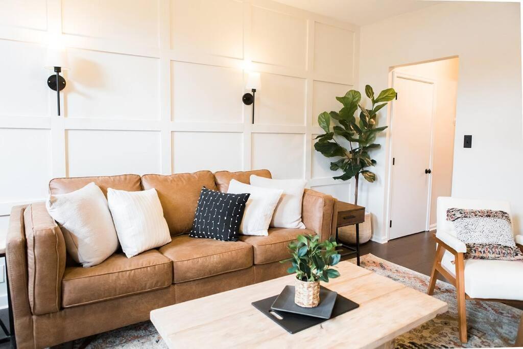 Cozy Downtown - Walk To Otr & Stadiums * Cincinnati