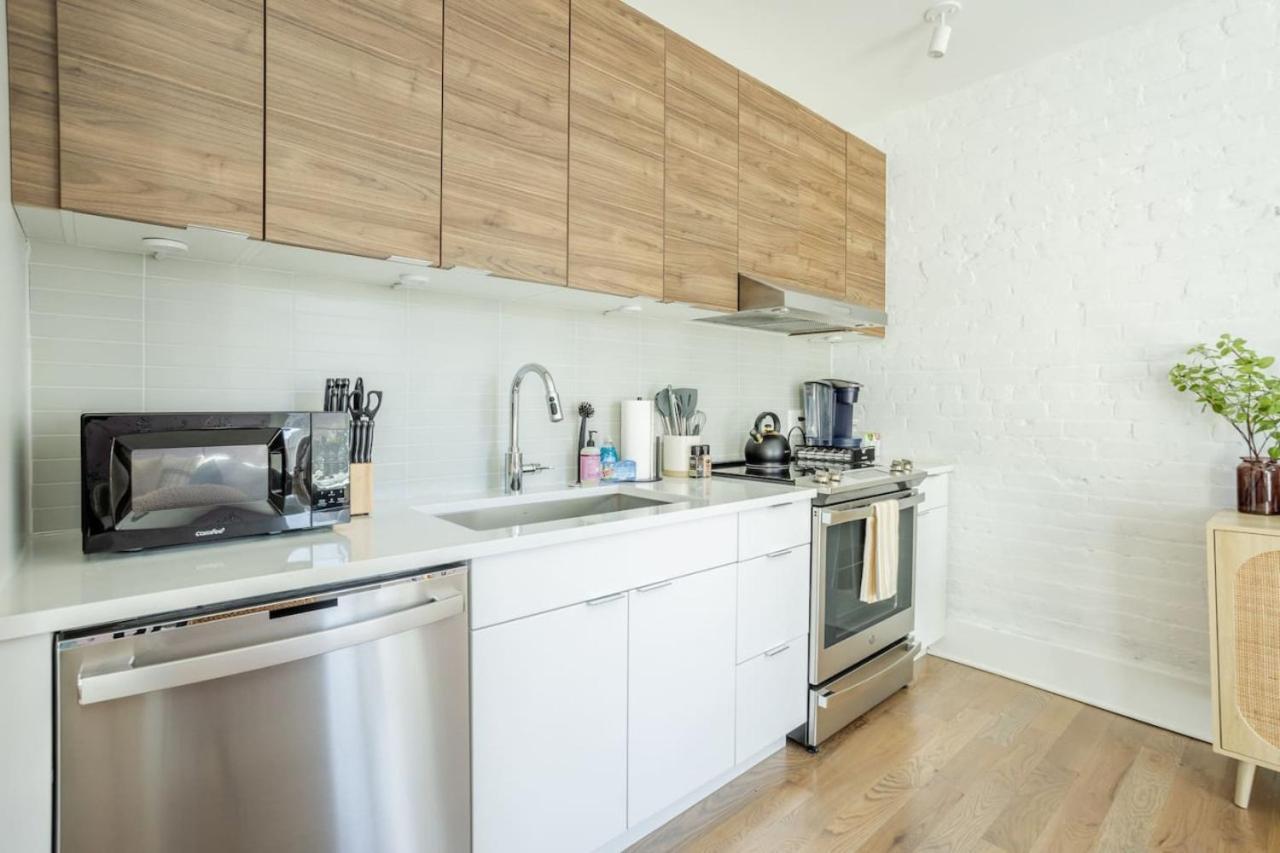 Stylish Dtwn With King Bed By Kroger, Restaurants, Parking * Cincinnati