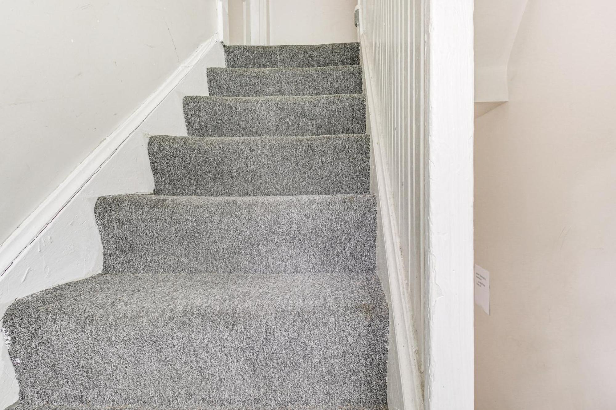 5 Mi To Downtown! Apartment *
