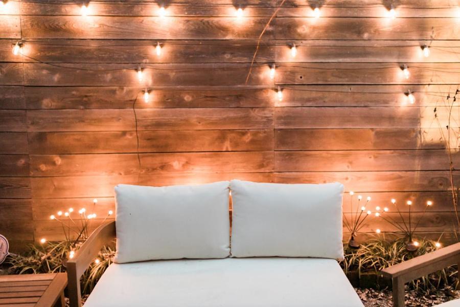 Cozy Downtown - Walk To Otr & Stadiums Holiday home