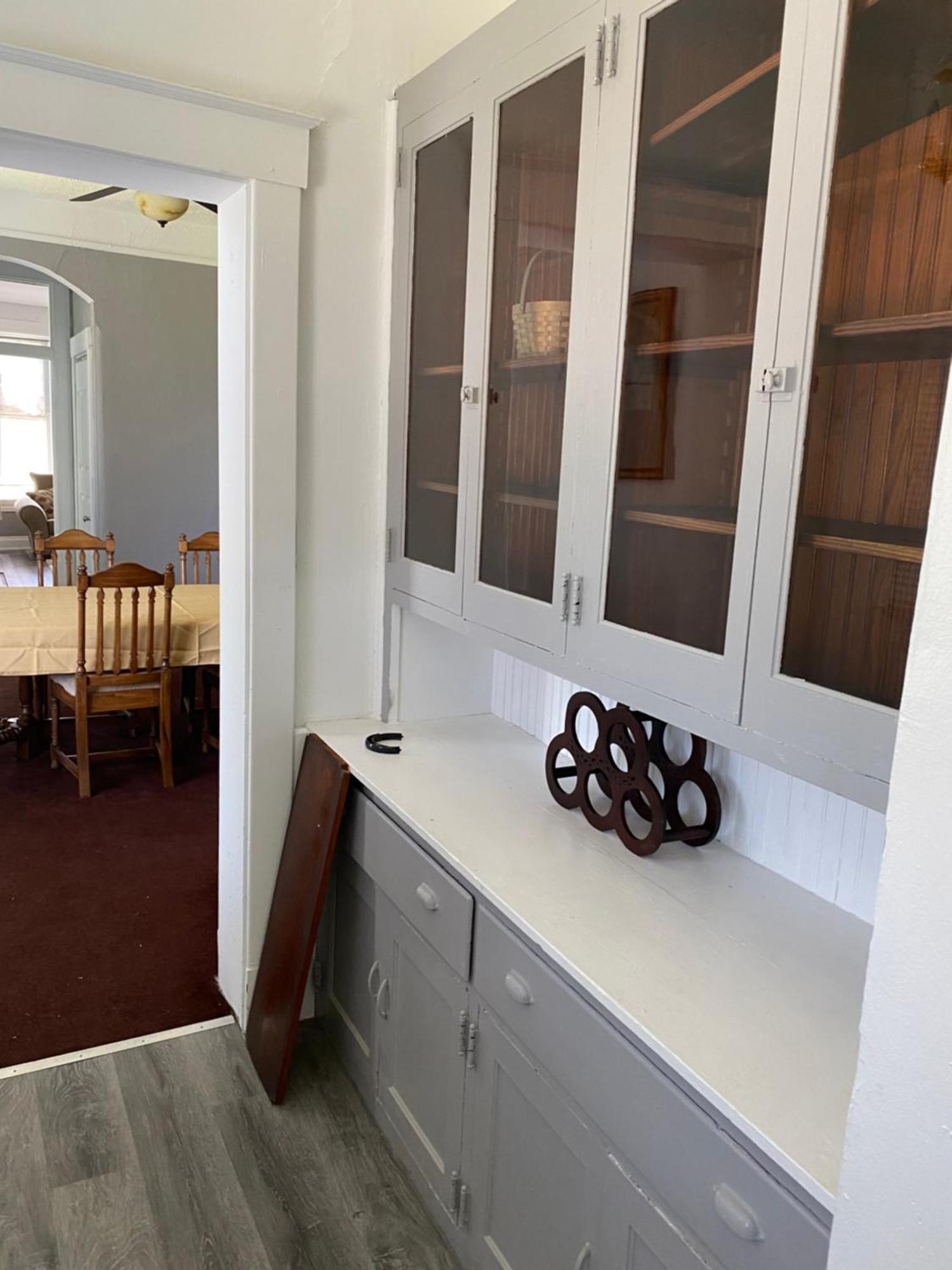 Second Floor Standard Private