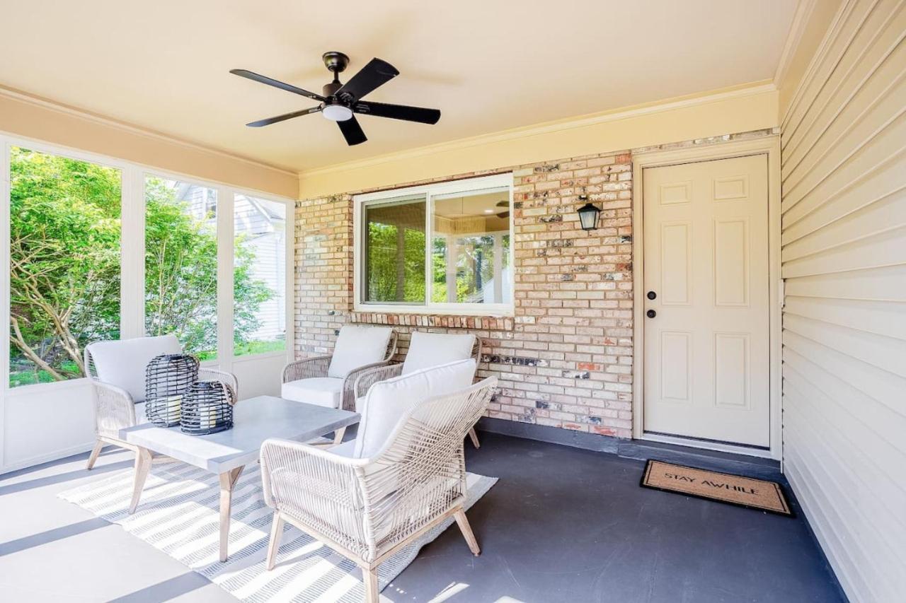 Spacious 3b Ranch By Mercy Anderson, 15 Min To Dt Holiday home Cincinnati