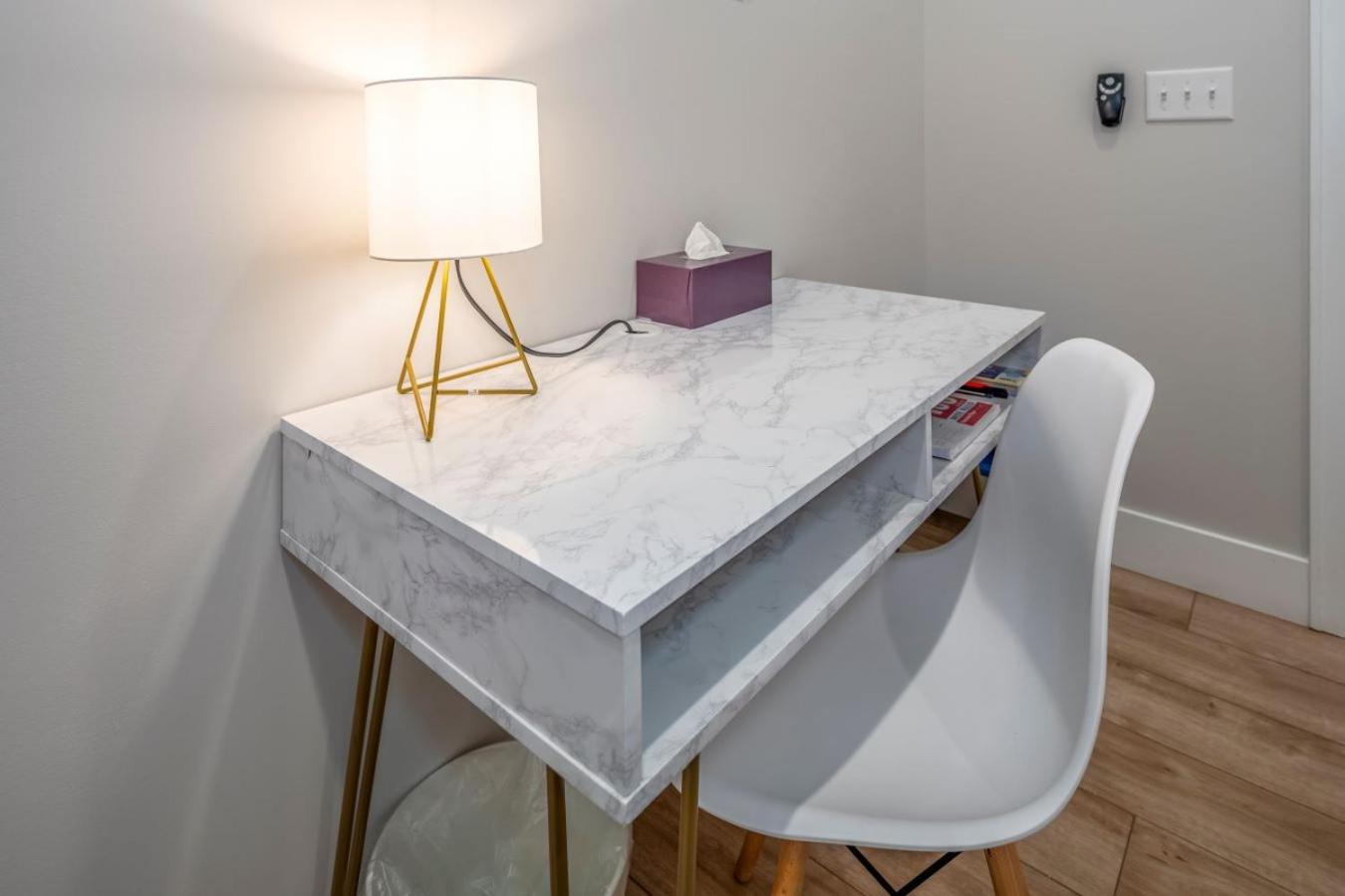 Apartamento Over-the-rhine, 3 Lux Queen Beds, Steps To Tql, Findlay Market & Light Rail, Fast Wifi, Sleeps 7ppl *