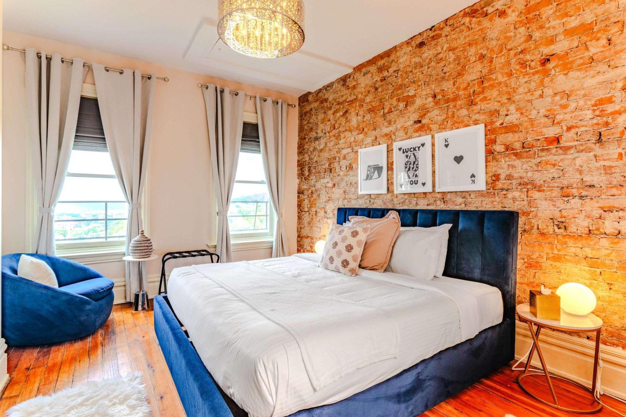 Quiet 4br - Weddings Family Pets - 3min Dt Cincy Cincinnati