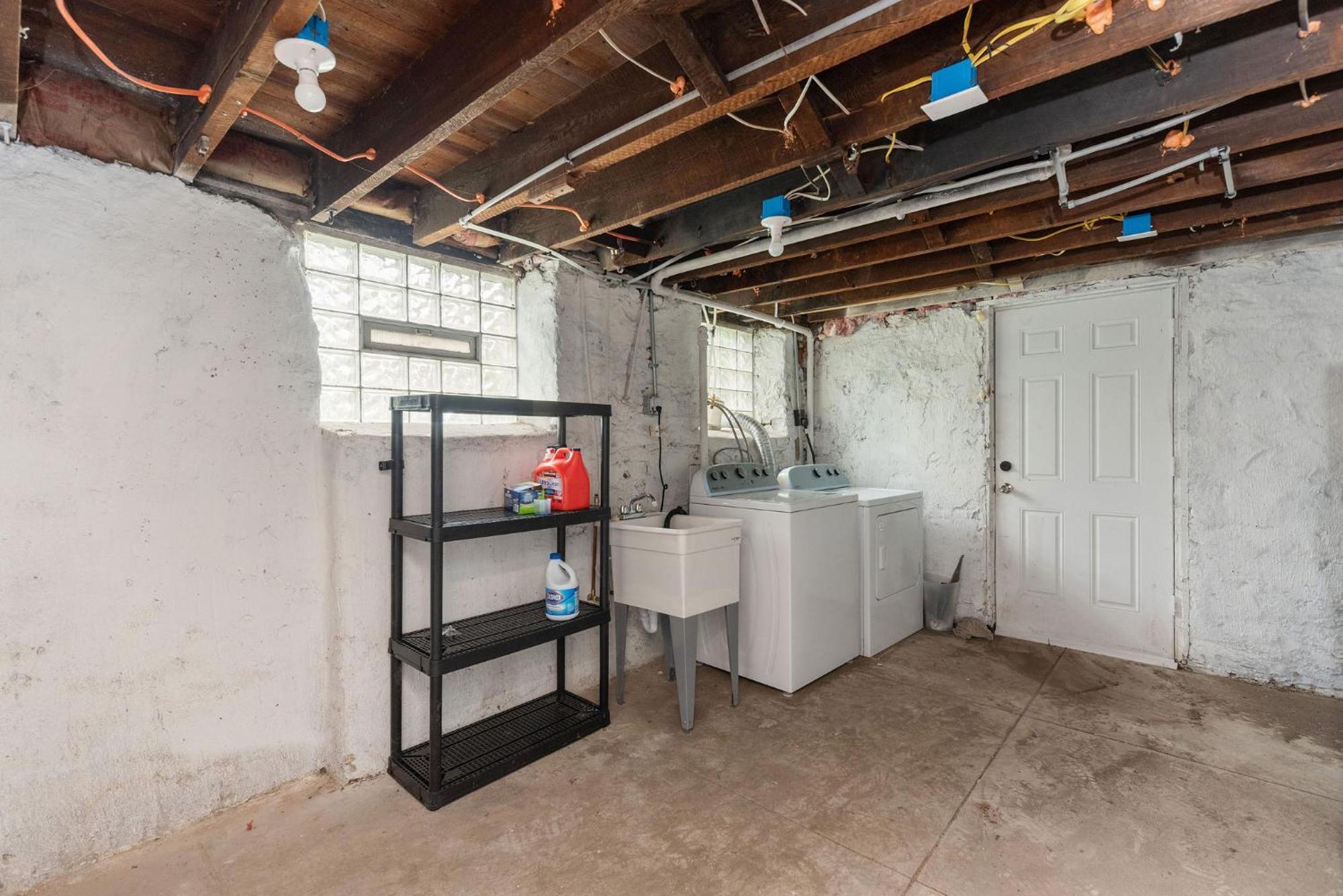 Apartamento Historic Charm Meets Modern Comfort 3br In Mt Auburn