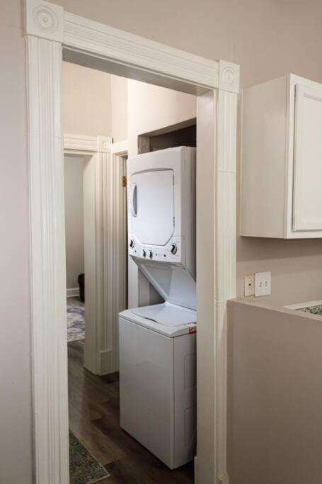 Holiday home Lizzys Haven Cincinnati