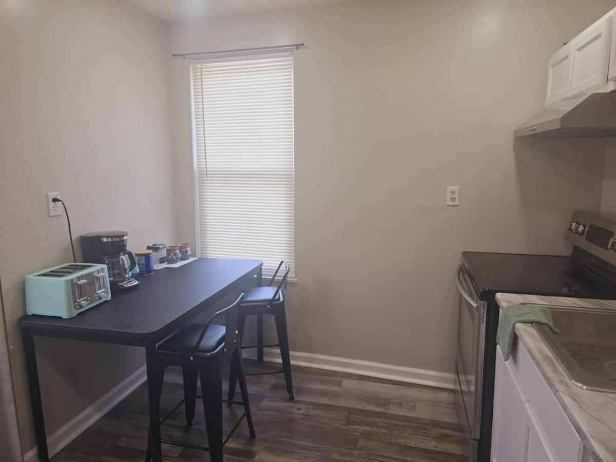 Comfy 1br Apt. In Pleasant Ridge * Cincinnati