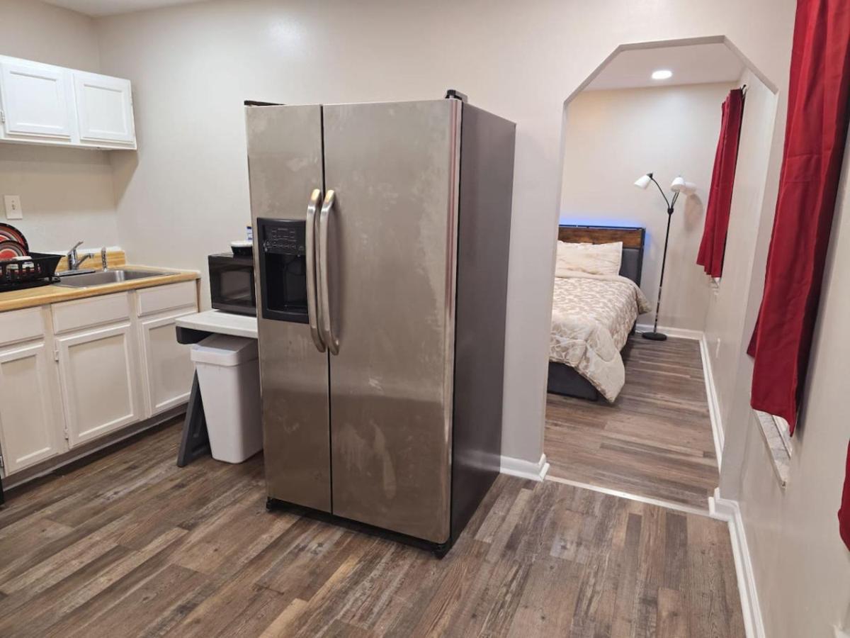 Cozy 1br In Pleasant Ridge Cincinnati