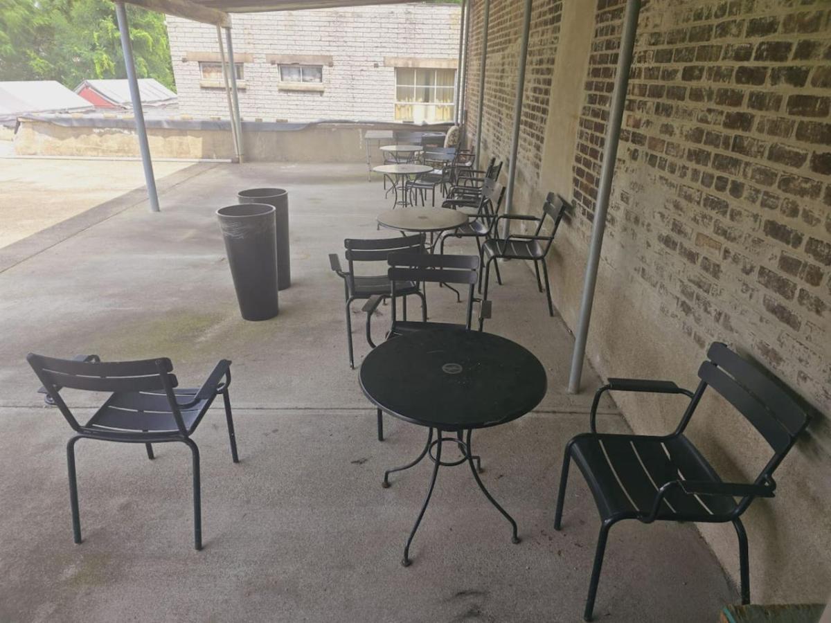 Apartment Cozy 1br In Pleasant Ridge